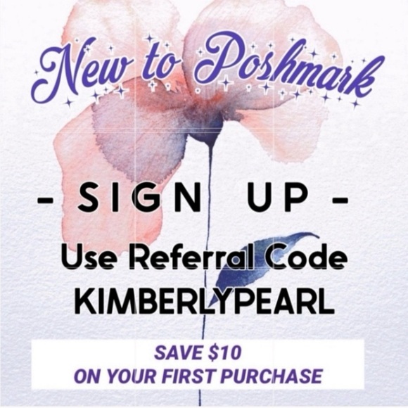 I LOVE (💛 “reasonable” 💛) OFFERS - Picture 2 of 3